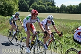 7e ronde du porhoet 2009 (335)